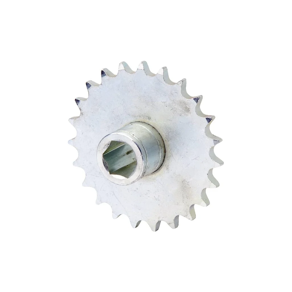 Pinion 200057436