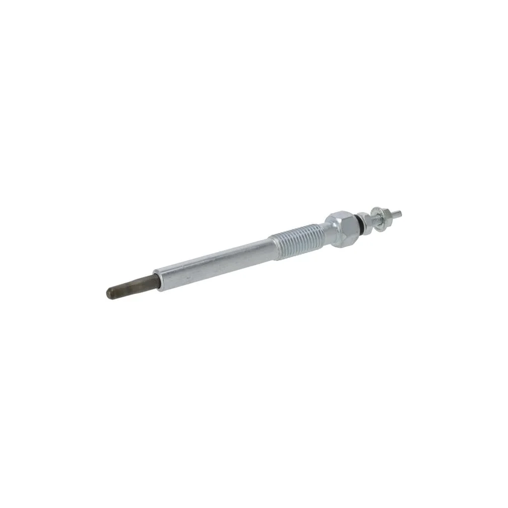 Bujie incandescentă 1G85265512