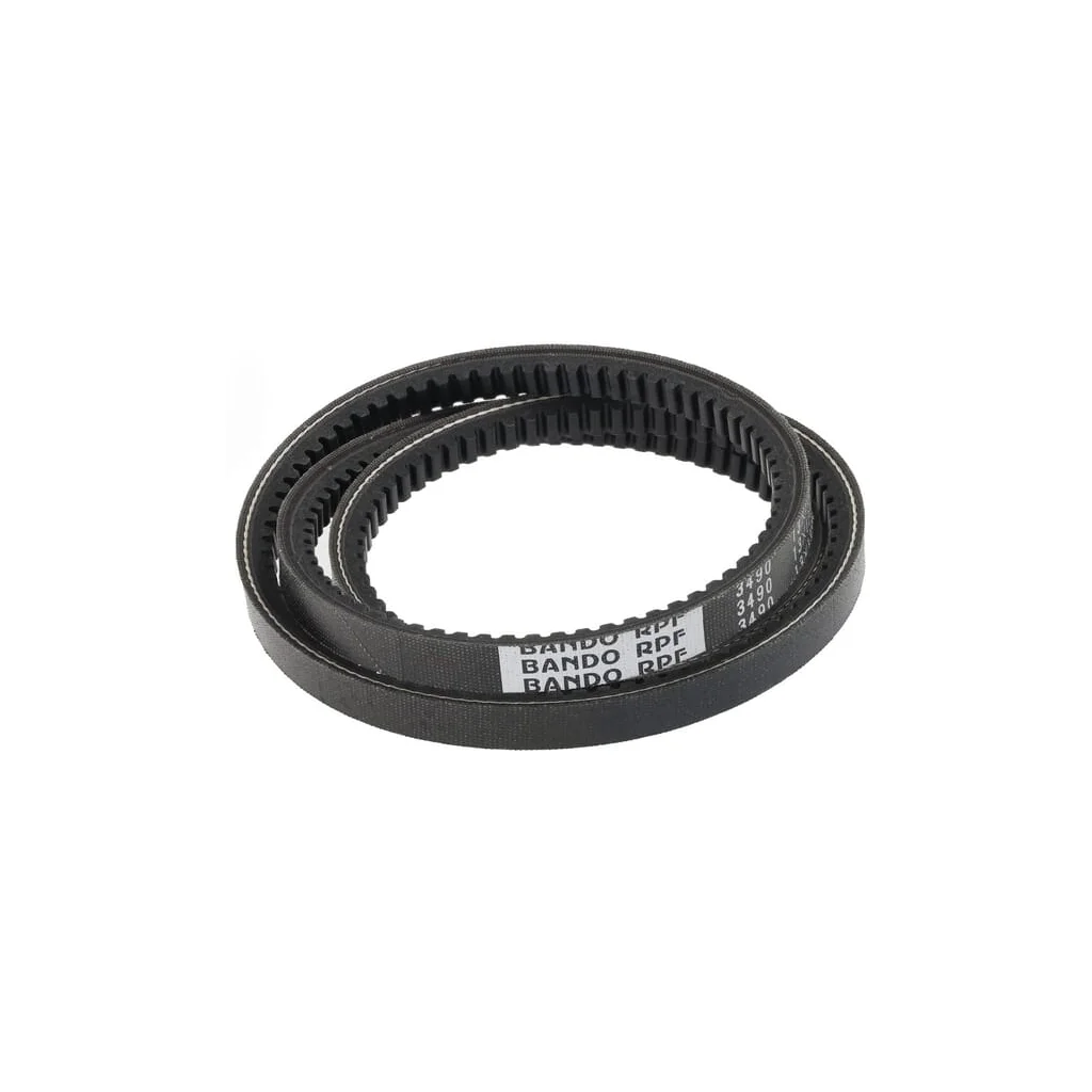 Curea trapezoidală 1C01097010