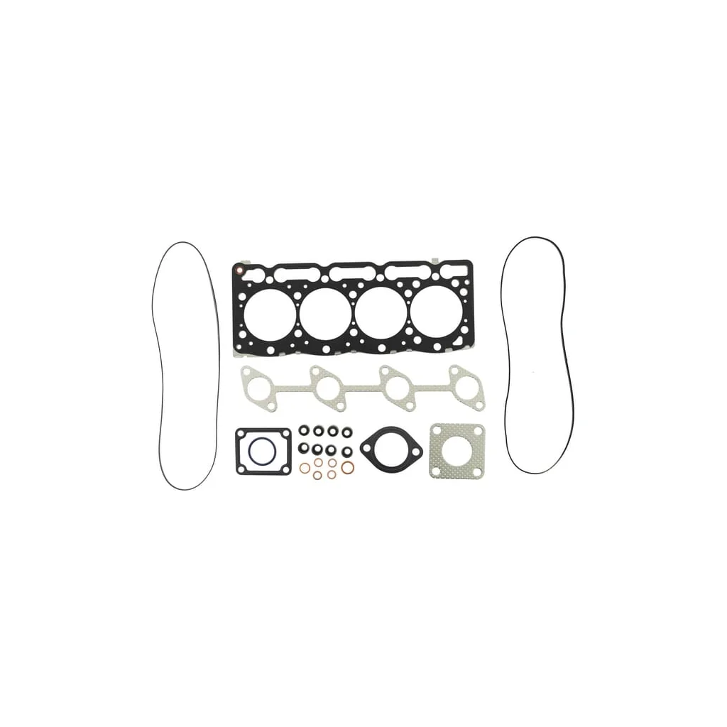 Set superior garnituri motor 1G08999352