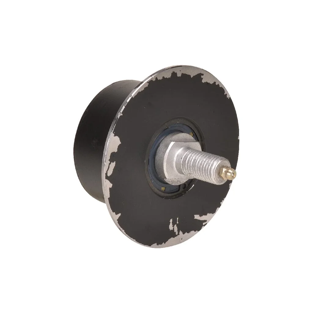Rolă de sprijin 20029586N