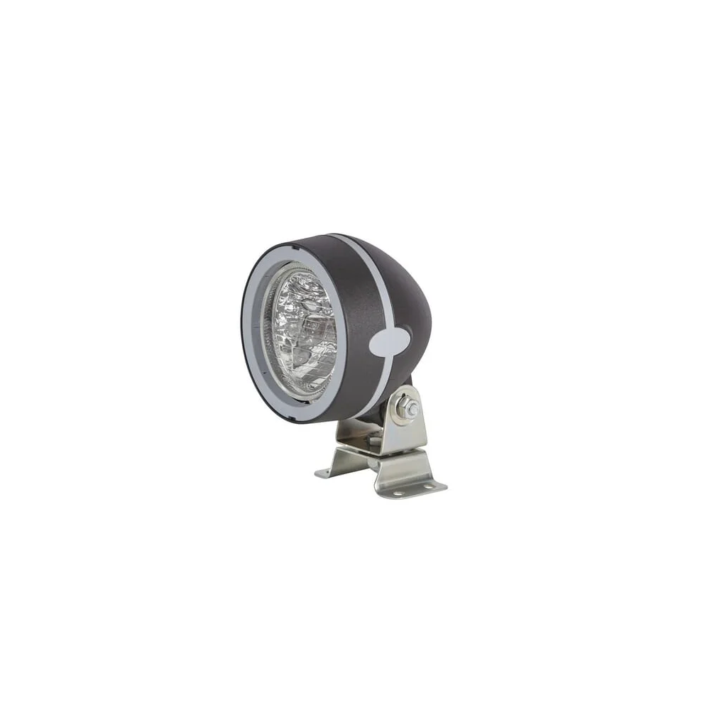 Far de lucru rotund Mega Beam H3 1GM996134081