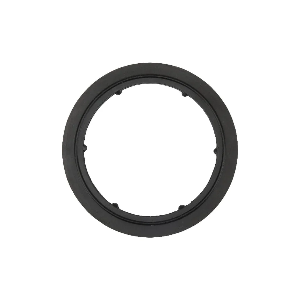 PKG, COT AER/C 17417Z5T000