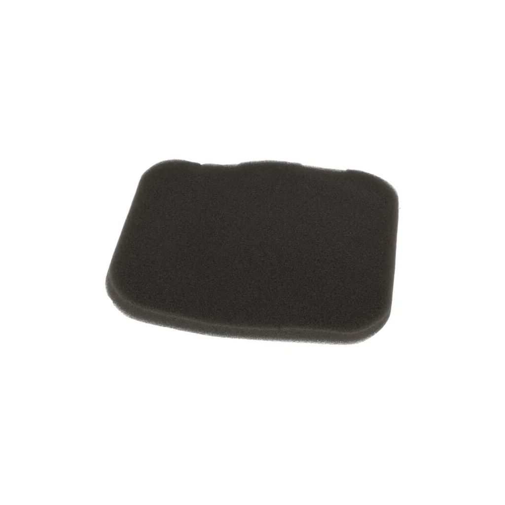 Element filtru aer 1801302500001
