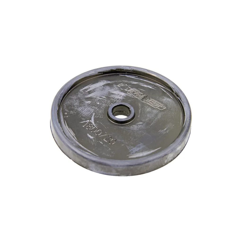 Membrană cauciuc nitrilic 18000020