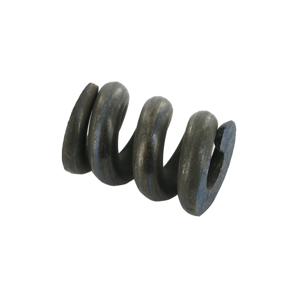 Arc 180019017