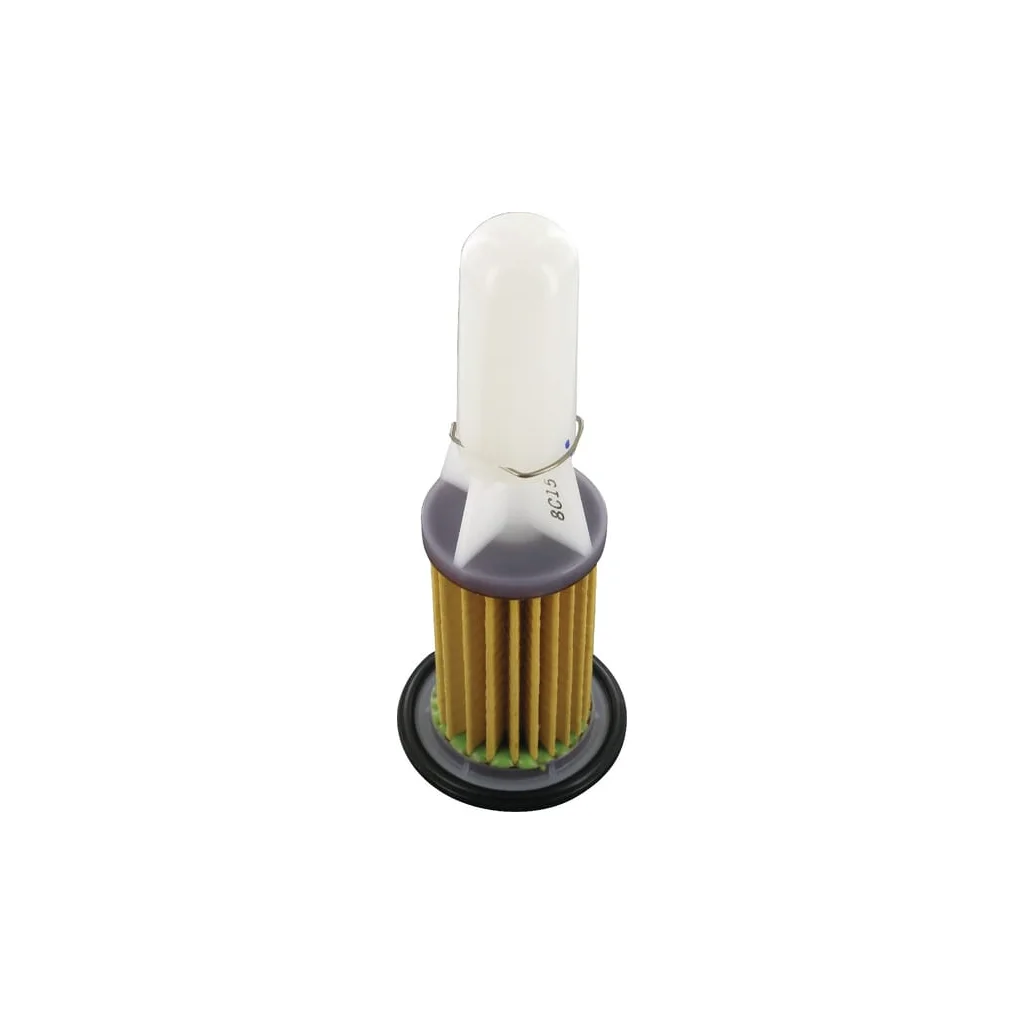 Filtru de combustibil 17682ZG3003