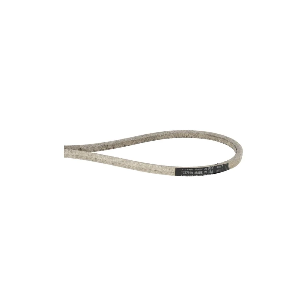 Curea trapezoidală cu profil A, Kevlar 139,15" 1757901YP