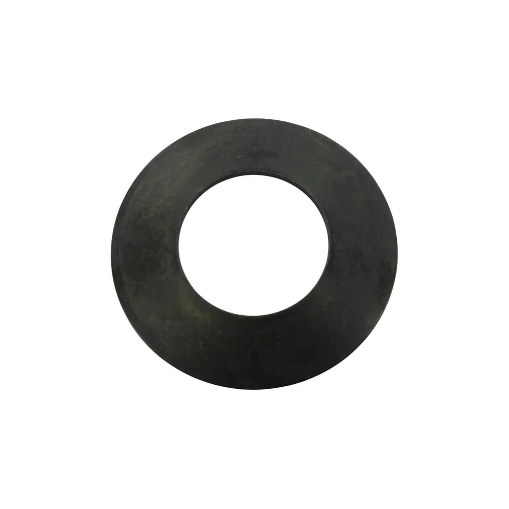 [AMAT2-80655] Arc disc Belleville 750Nm 190000594