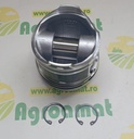 Kit Piston 0.087.0060.A