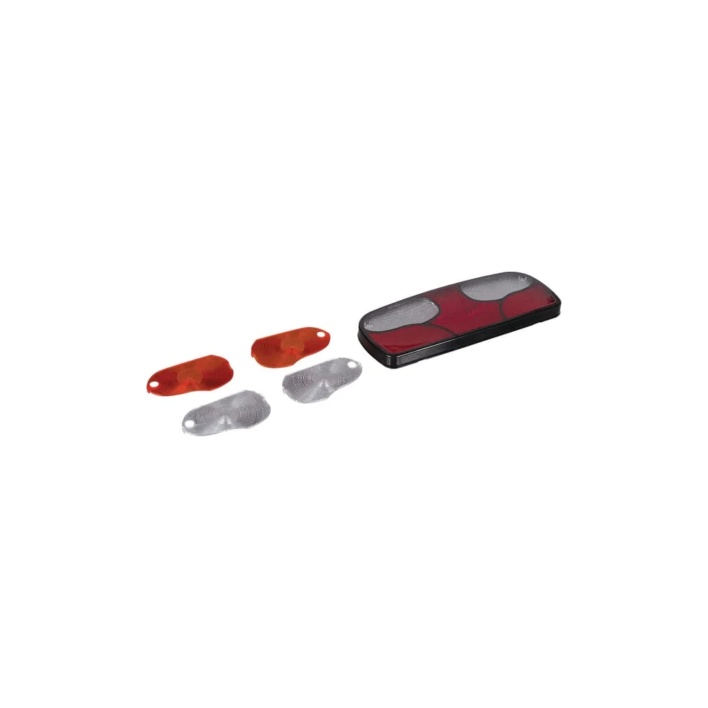 Disc luminos Ecopoint 188520002