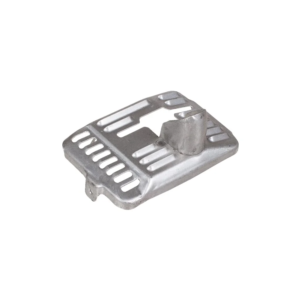 Deflector 18325ZE1010