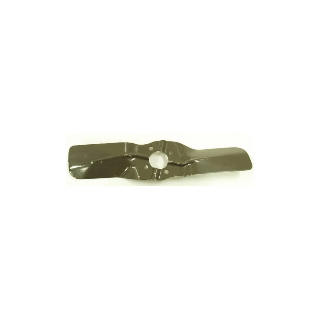 Paletă ventilator față 1884777M1N