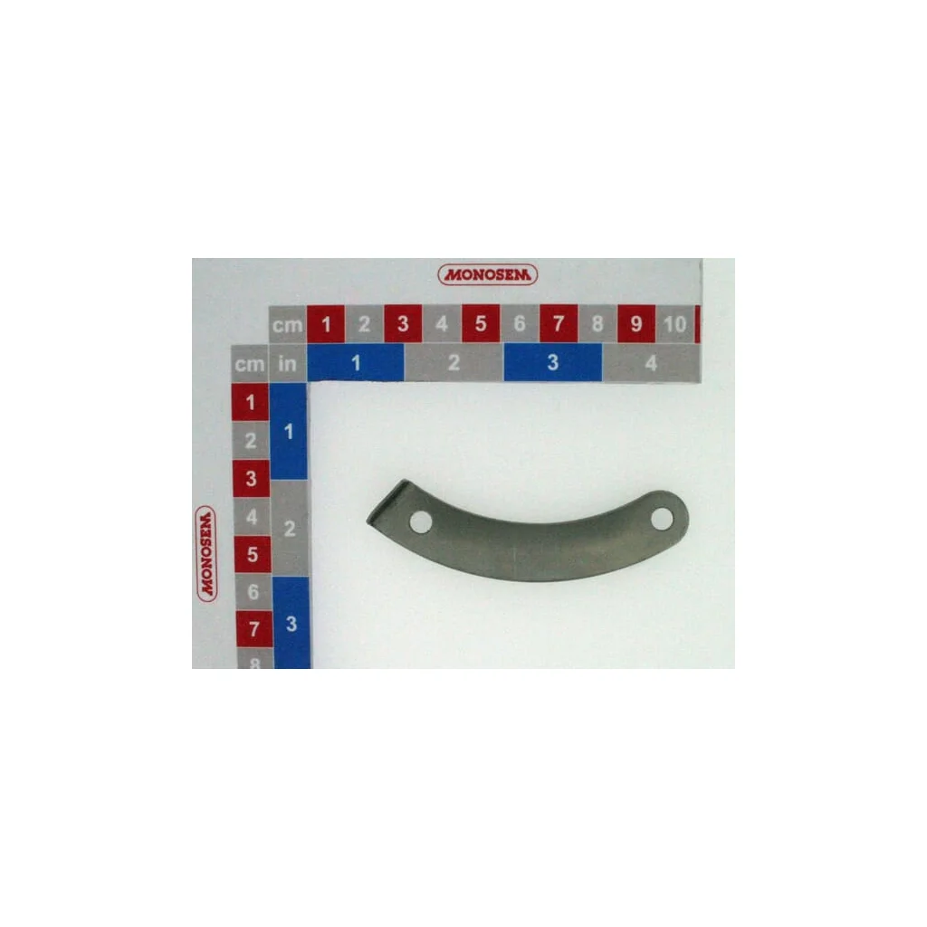 Deget de amestecare pentru placă 20015520