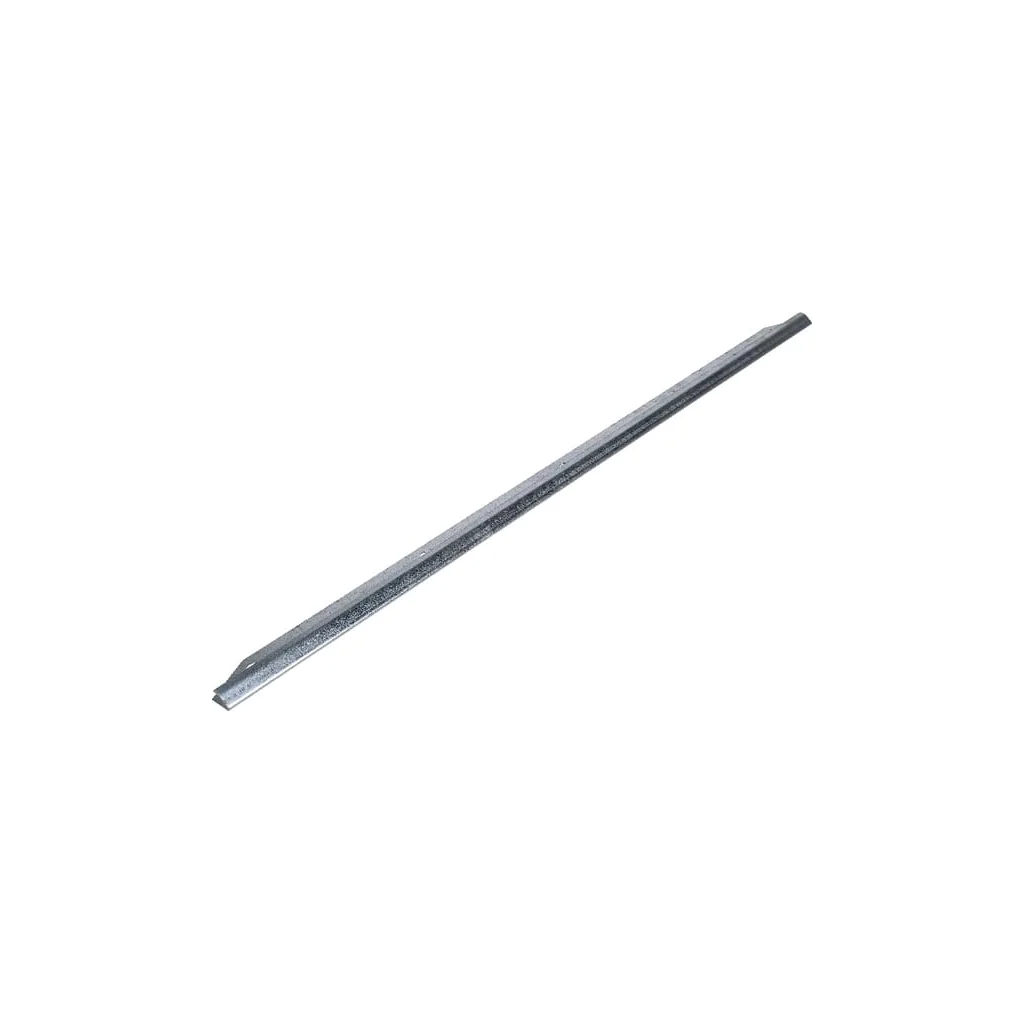 Capac de protecție, Trioliet 2000242