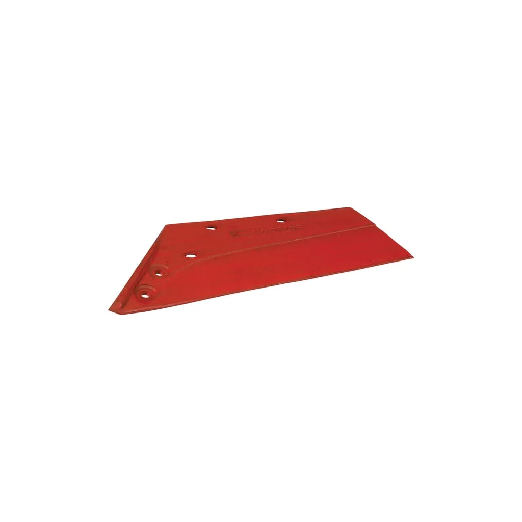 Placă de brăzdar reversibil dreapta N13/15 200616
