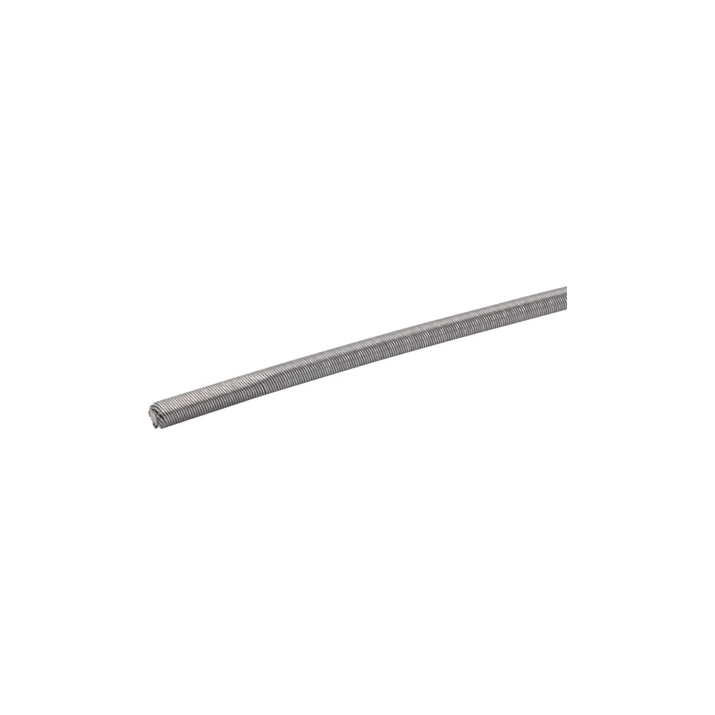 Arbore flexibil de antrenare ST-1100 1L42538301