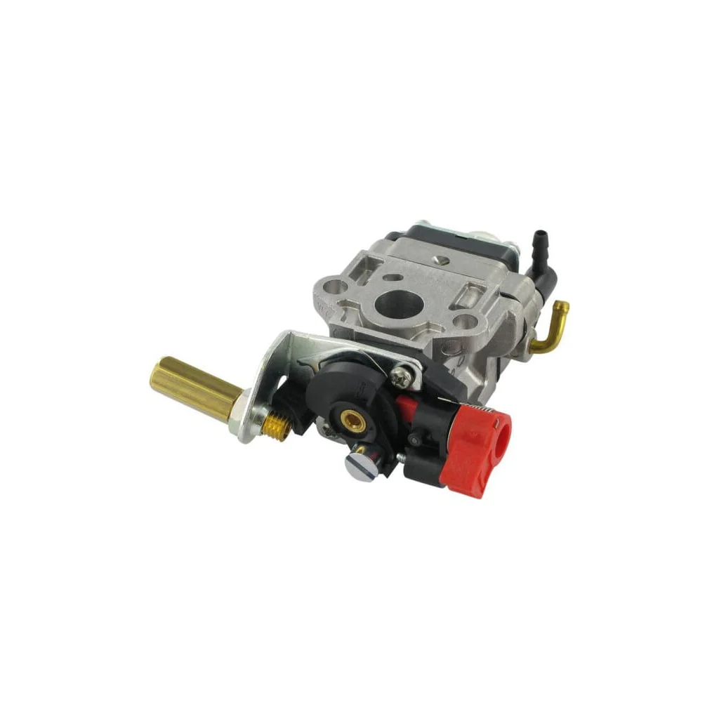 Carburator WYJ-284 1L43532701