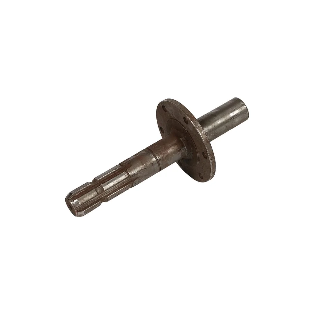 [AMAT2-83405] Ax de transmisie 200057899