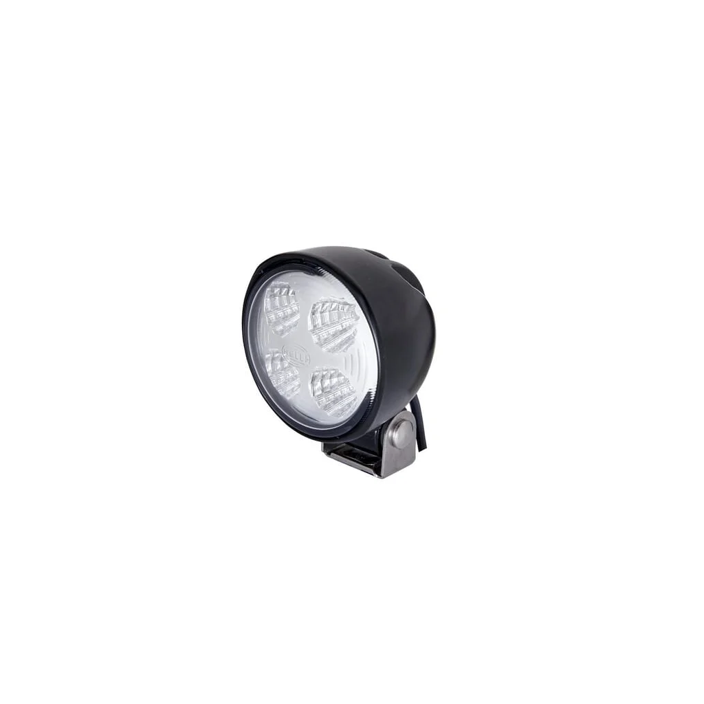 Far de lucru rotund Modul 70 LED 1G0996276451