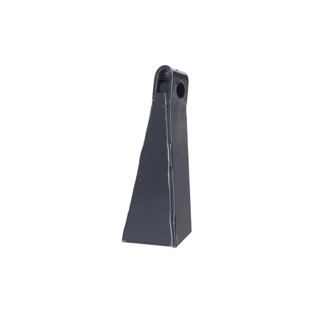 Dinte potrivit pentru Krone 200317890N