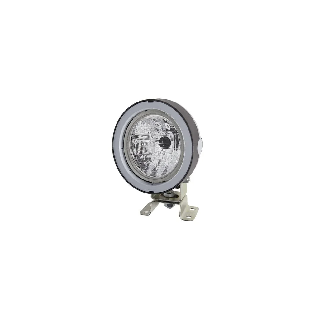 Far de lucru rotund Mega Beam H3 1GM996134061