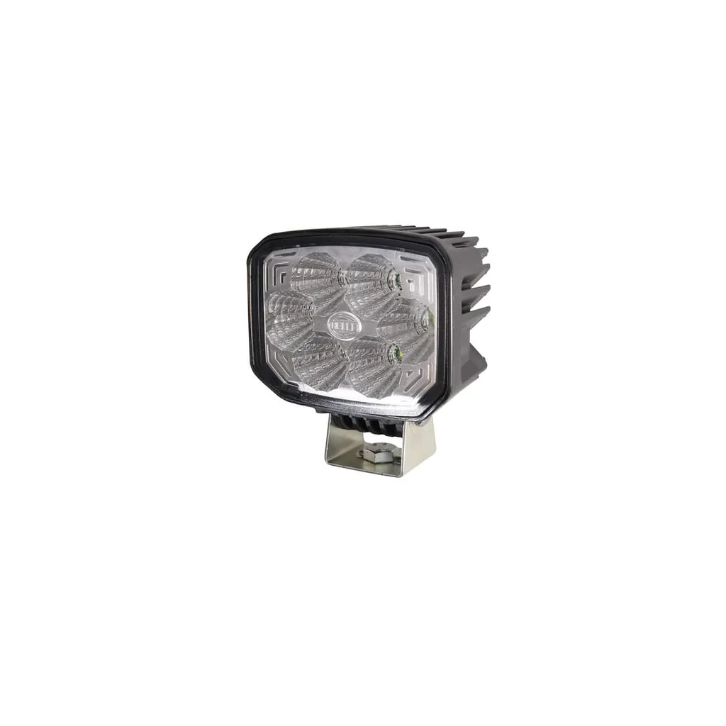 Lampă de lucru Power Beam 1000 compactă 1GA996188511