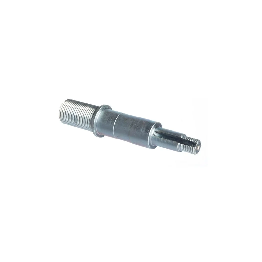 Arbore ventilator PNU 20015432N