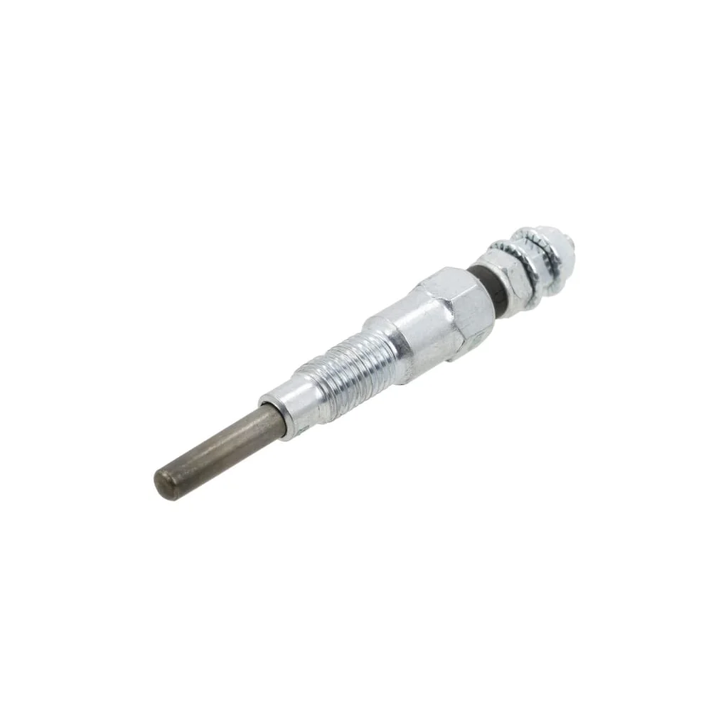 Bujie incandescentă 1G67965512
