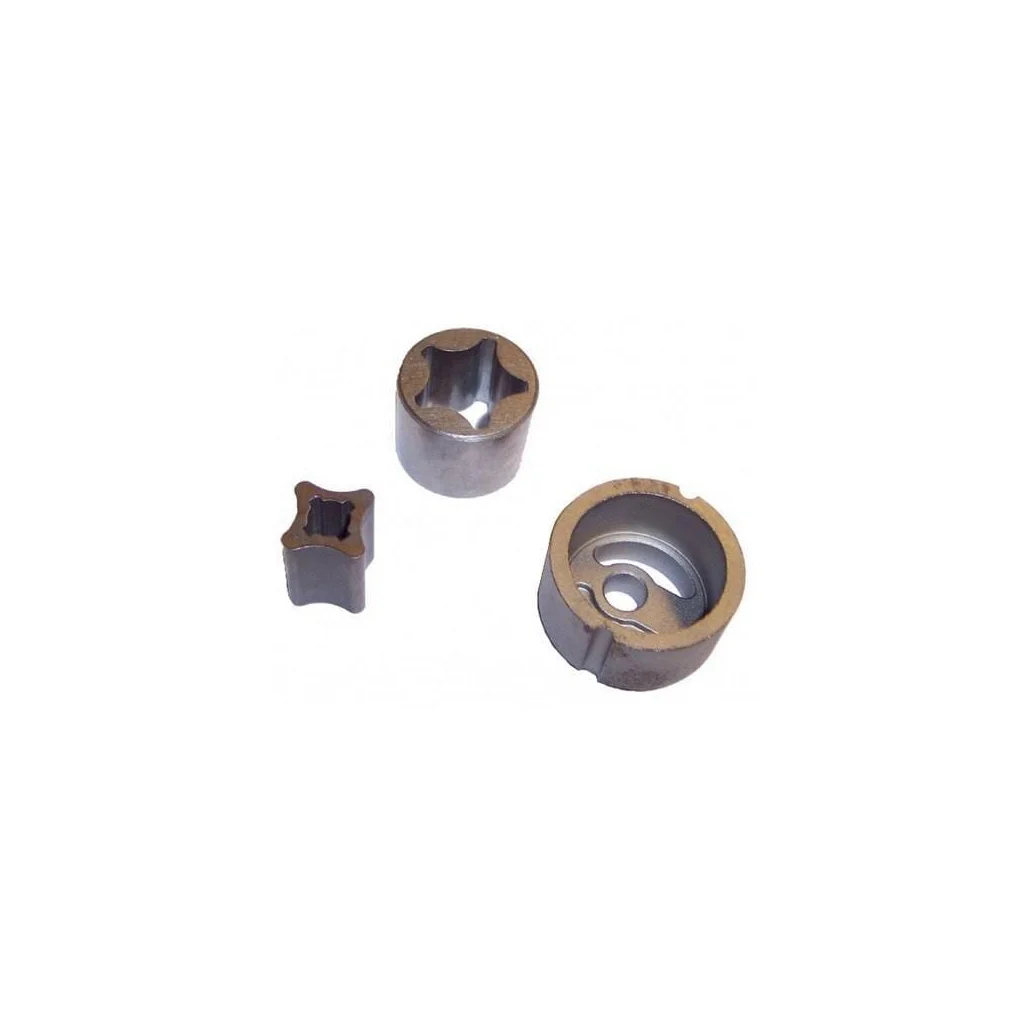 Set pompă de încărcare 187Q0399060