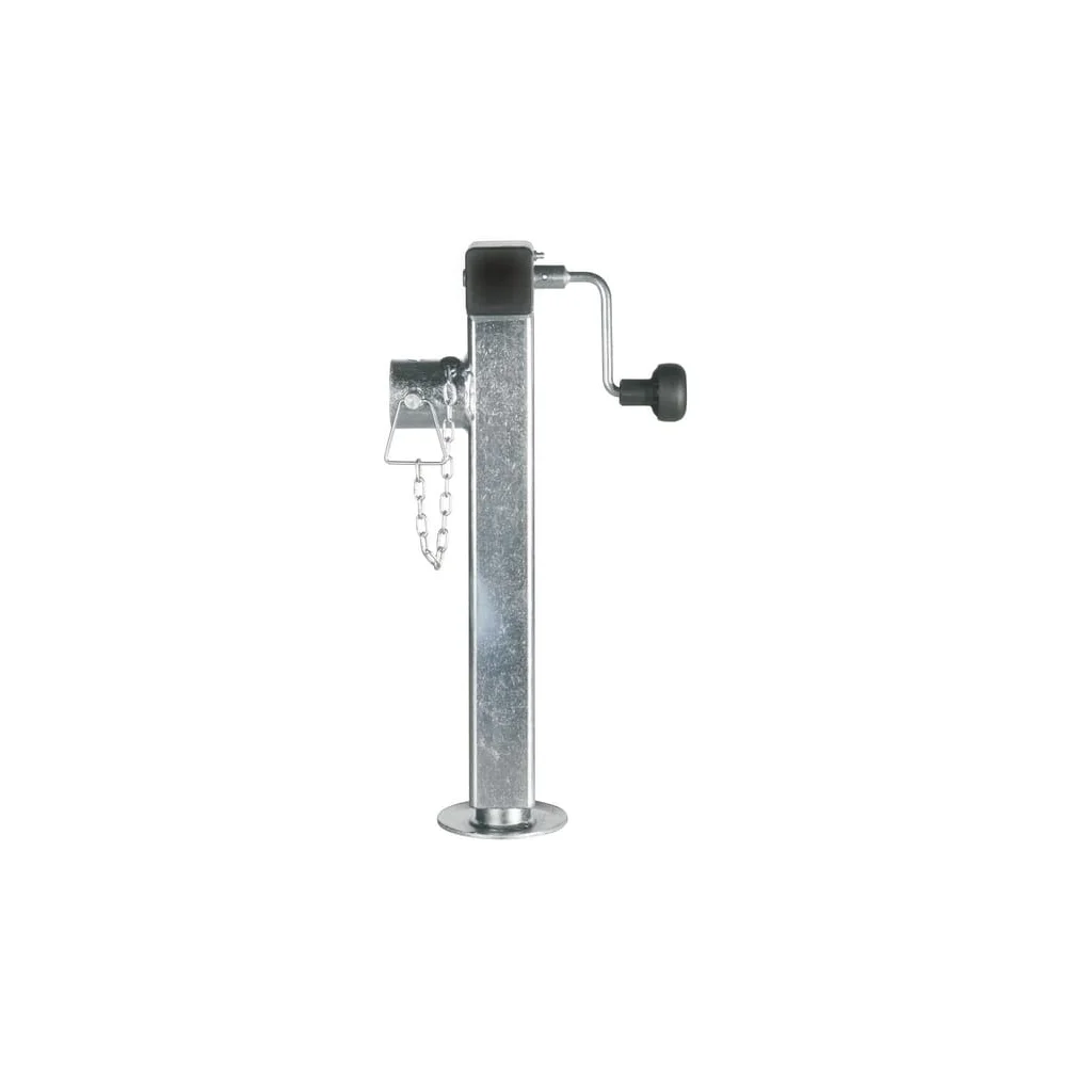 Cric vertical, 60x535mm 1860726