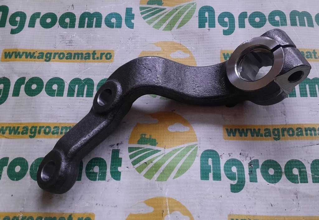 Brat Directie 5110378