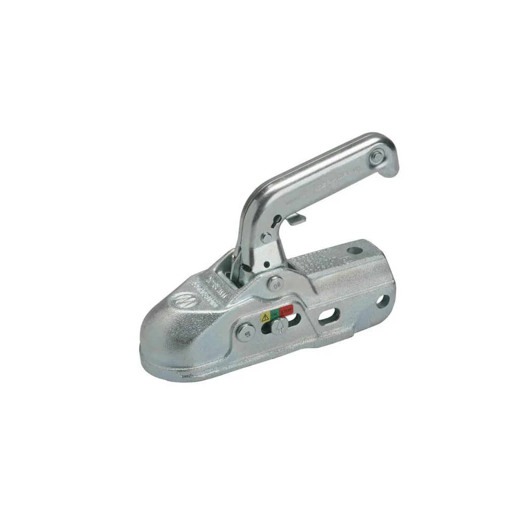 Cuplă sferică 3000 kg 50/51 mm 1861337