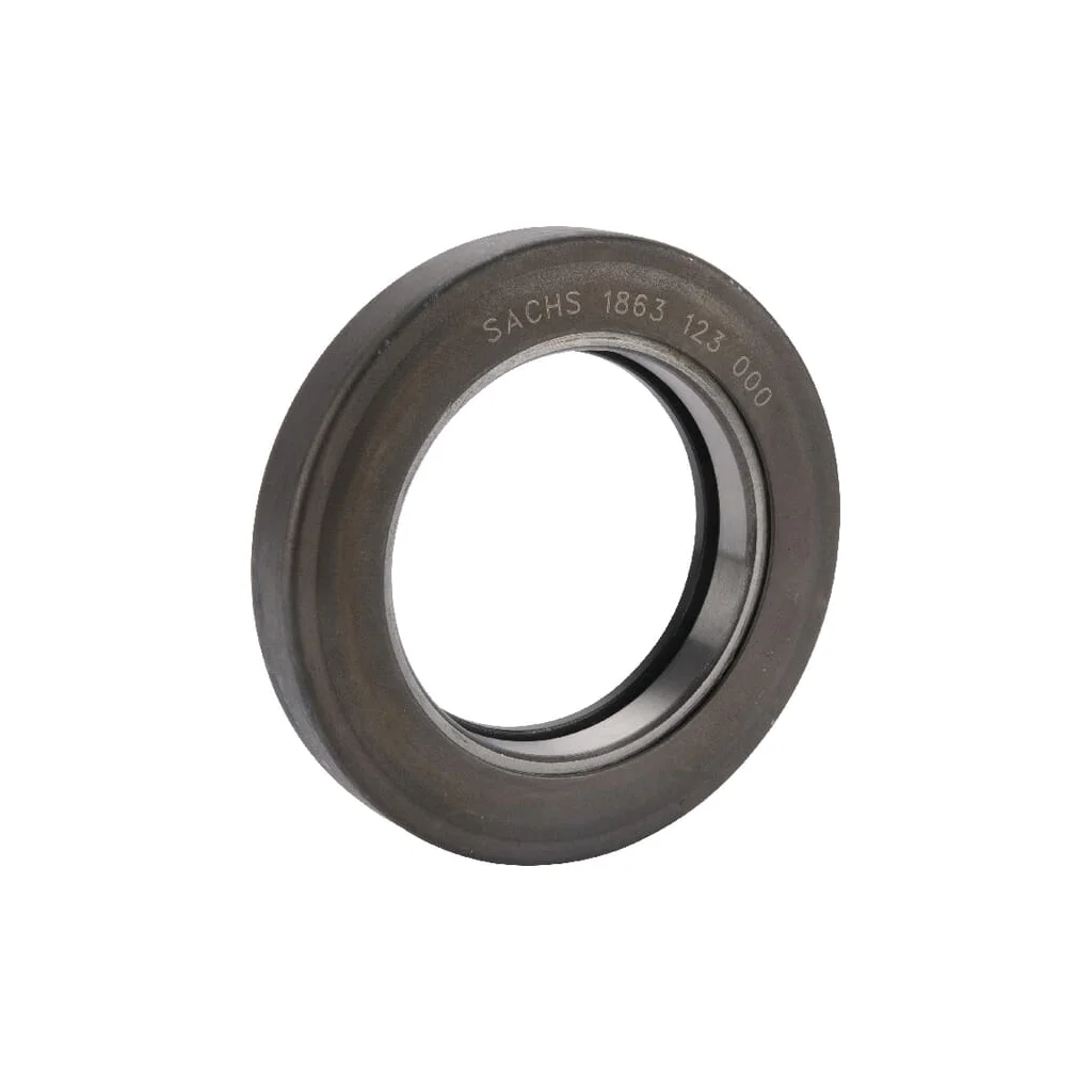 Lagăr axial F&S 1863123000