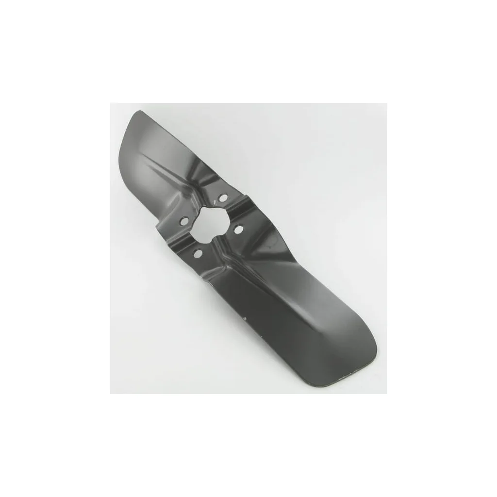 Paletă ventilator compatibilă cu MF 1885172M1KR