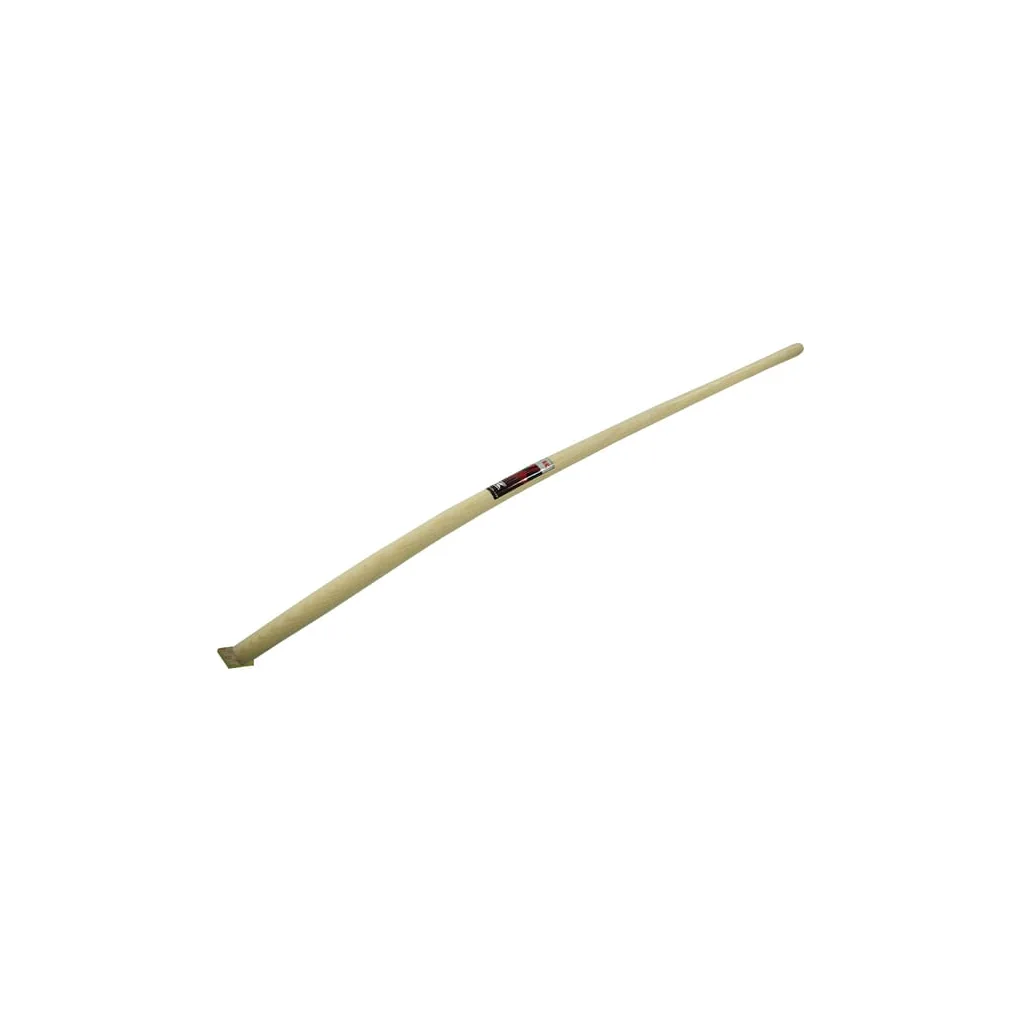Coadă lopată aluminiu 150cm 1840KR