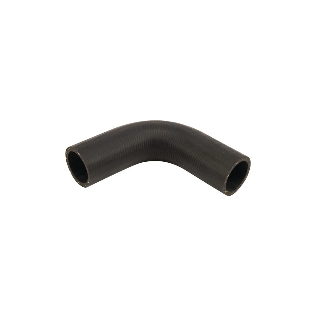 Furtun inferior radiator 186200050160