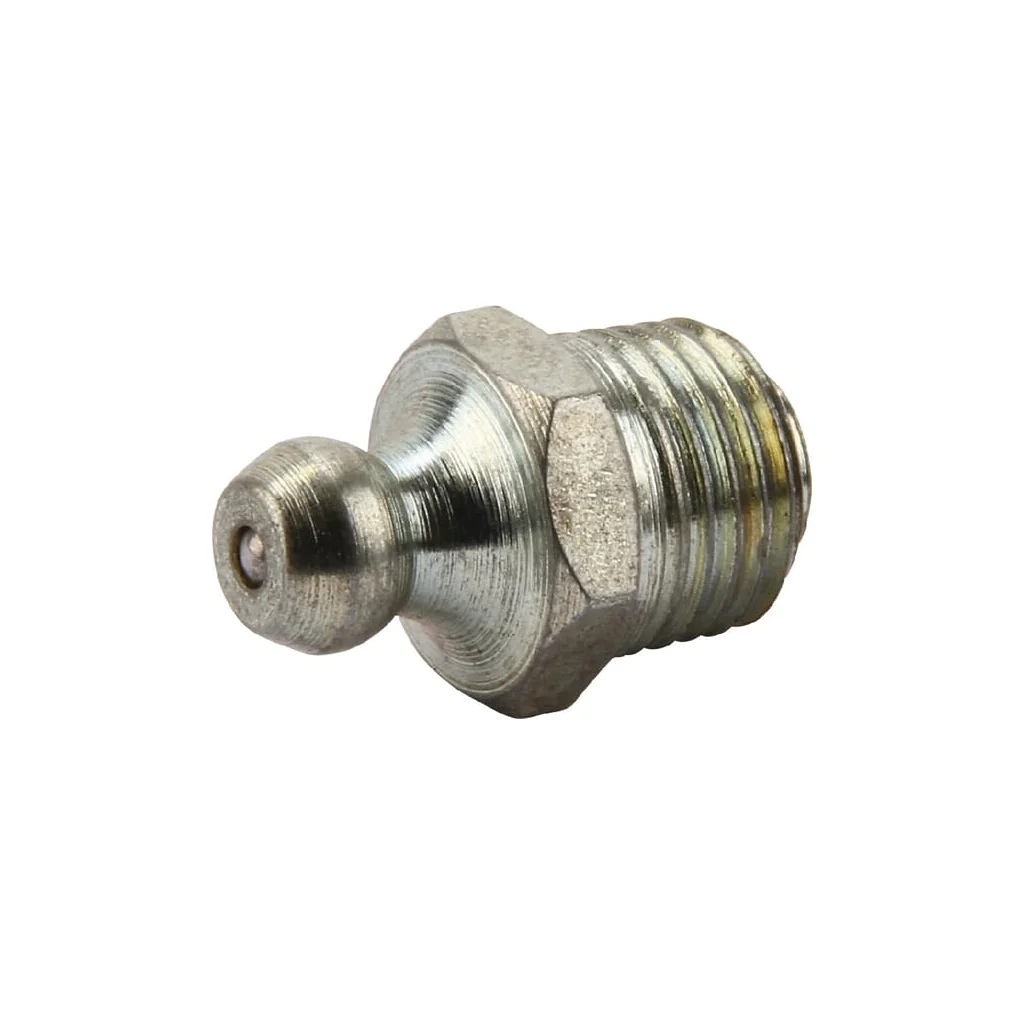 [AMAT2-80716] Niplu ungere 190000021