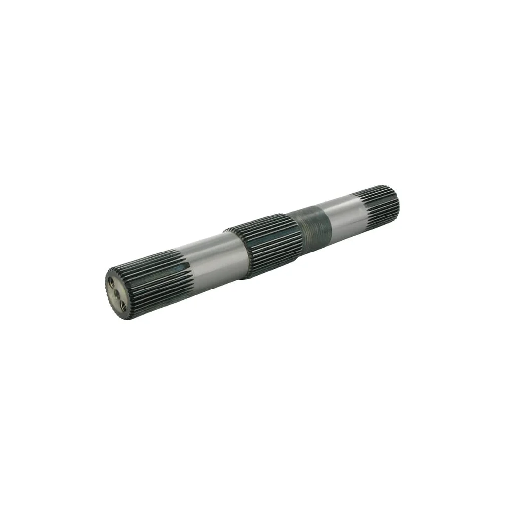 Ax 184359M2KR
