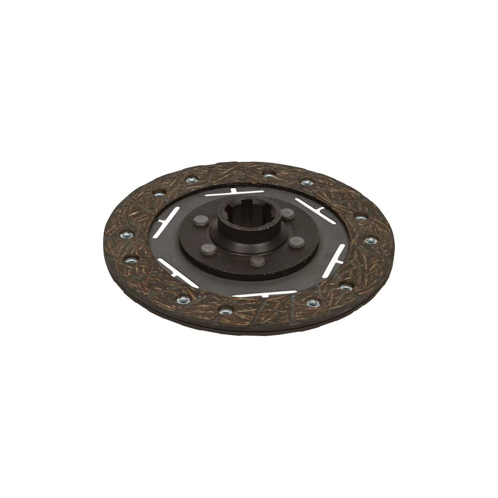 Disc ambreiaj F&S 1864634013