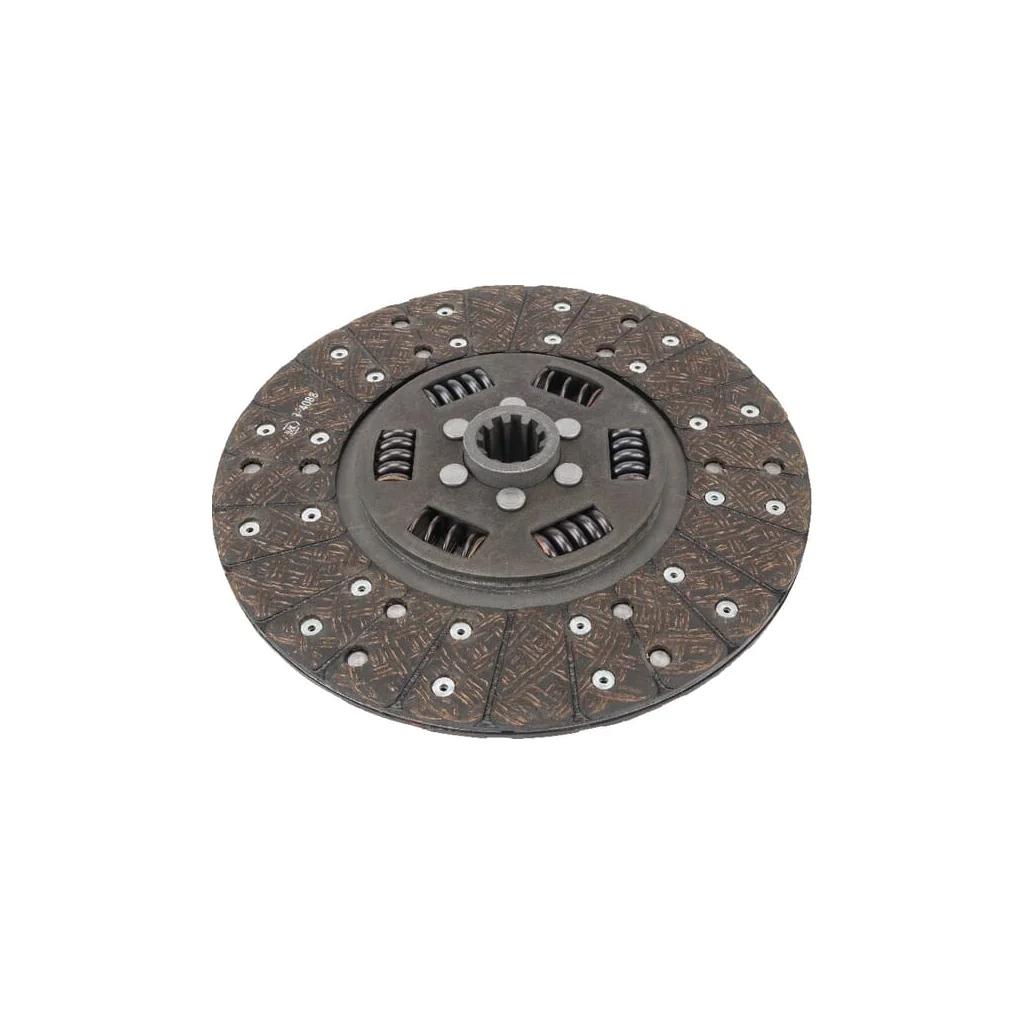 Disc ambreiaj F&S 1878634045