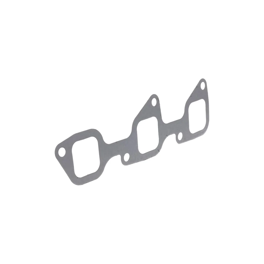 Garnitură montaj 1G75011820