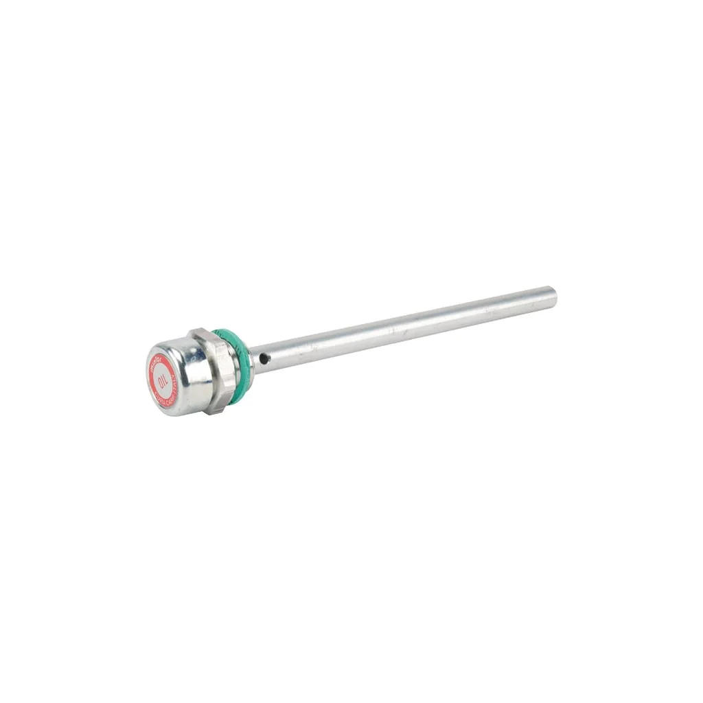 Filtru de aerisire/joja 1/2 1GLSF30A