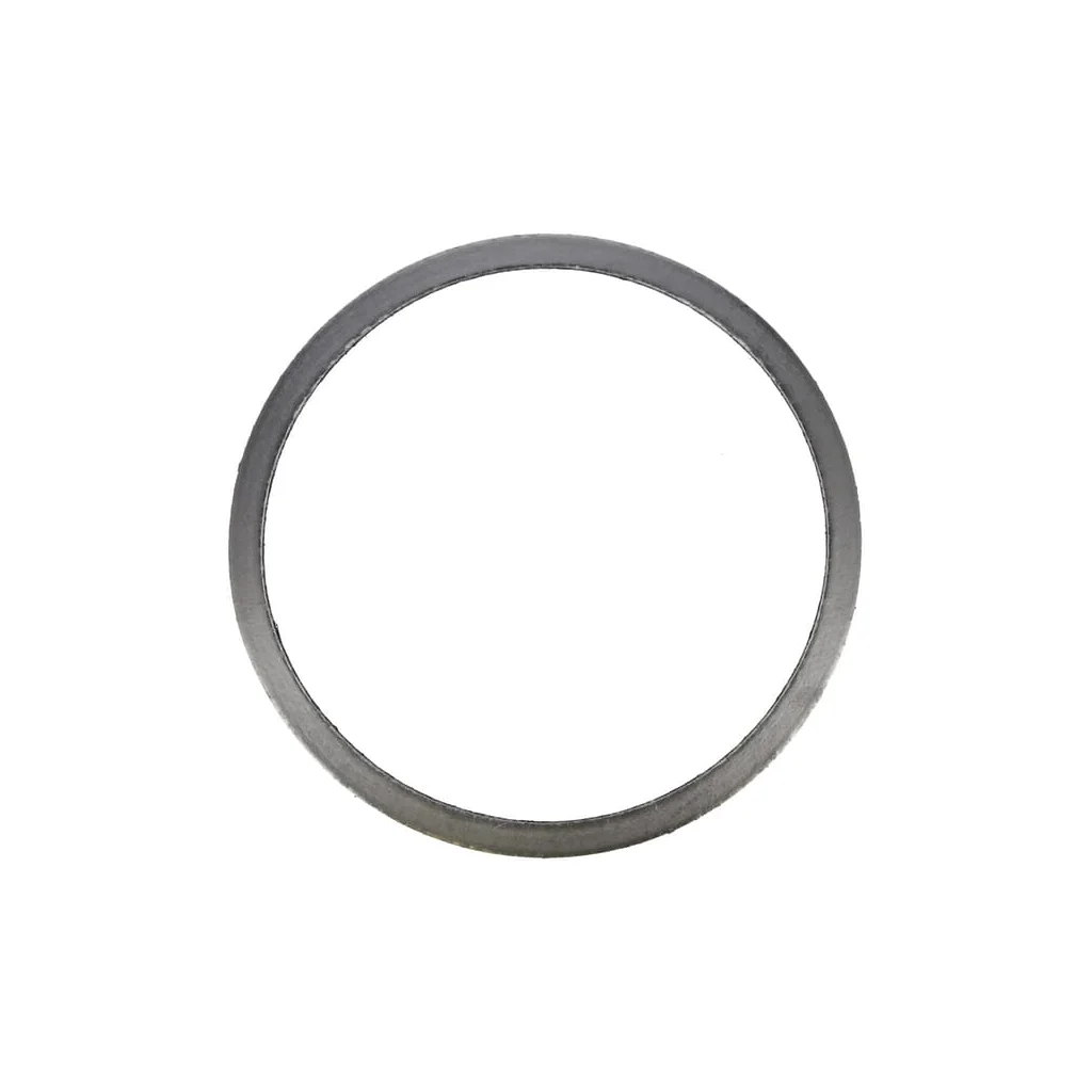 Garnitură DPF 1J80118412