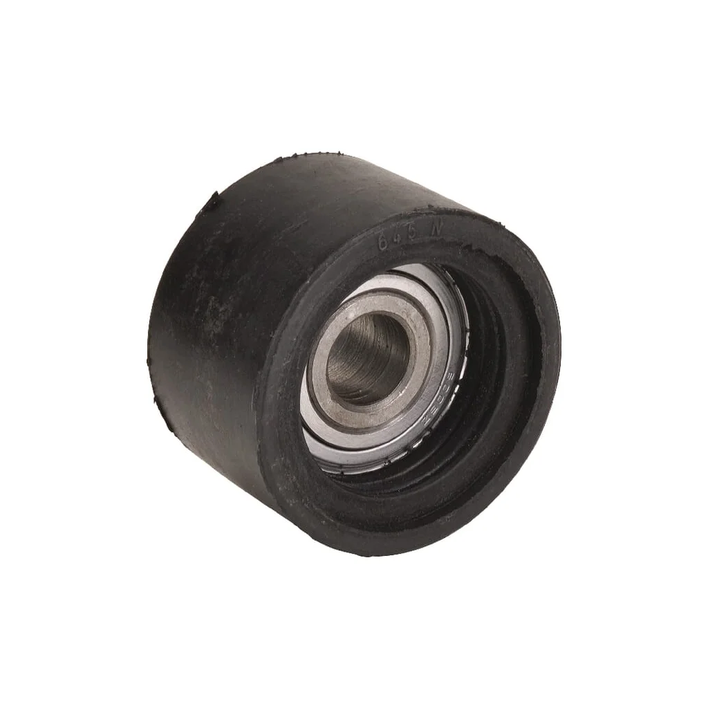 Rolă de sprijin 60 20030645N