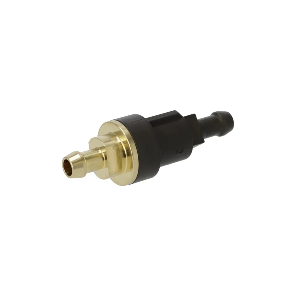 Supapă de control combustibil 1G91142462