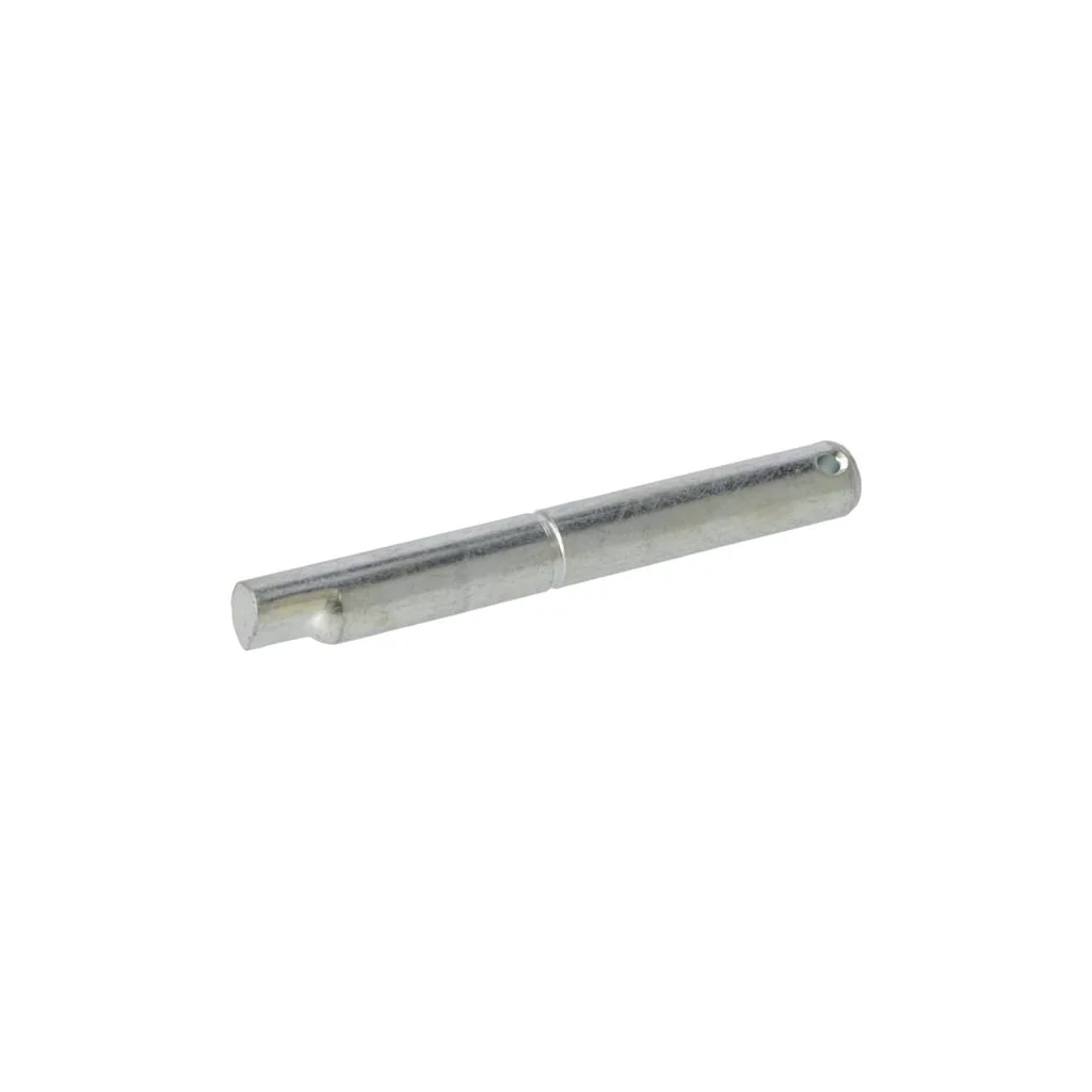 Arbore de bypass B 1A646089510