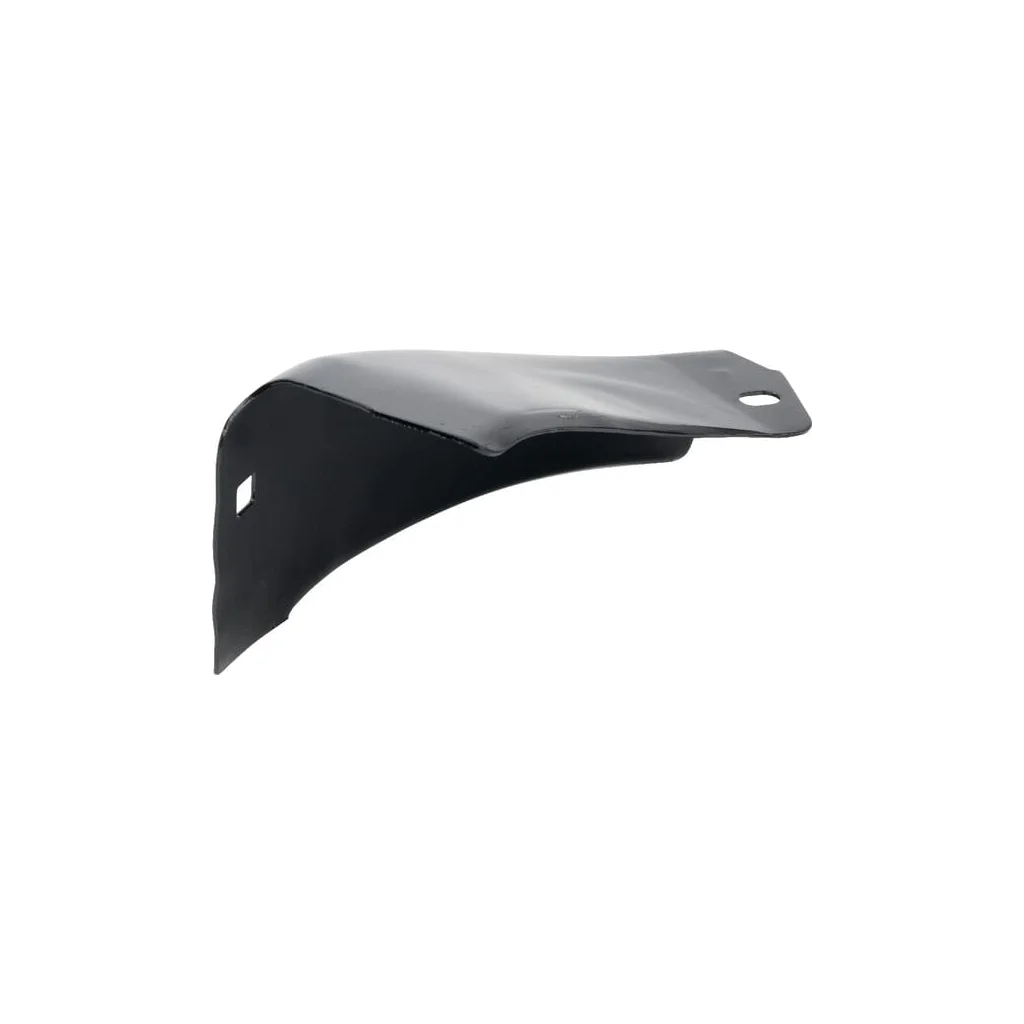 Capac mulcire 42" Eco 1756016BMYP