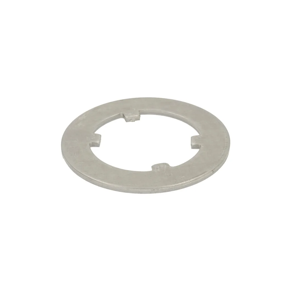 Disc intermediar 180017104