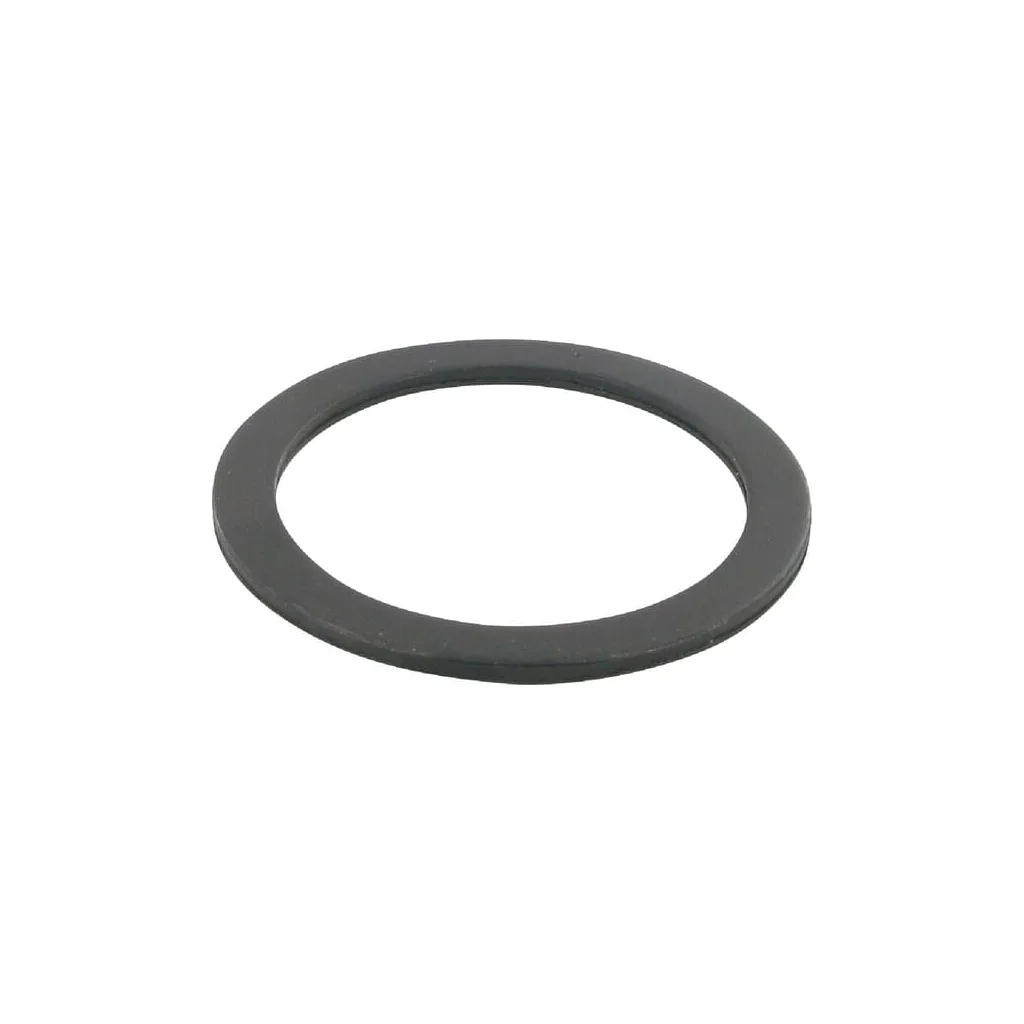 Distance disc 180014135